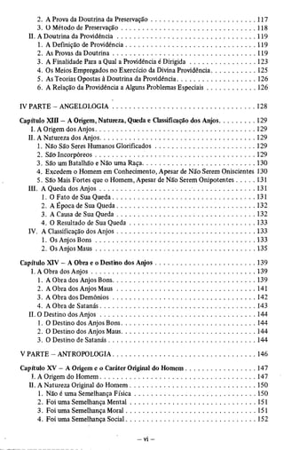 Henry clarence thiessen