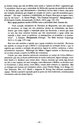 Henry clarence thiessen