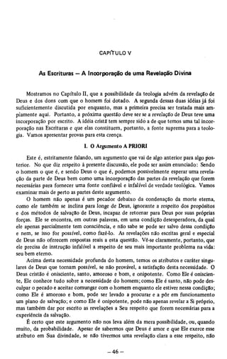 Henry clarence thiessen