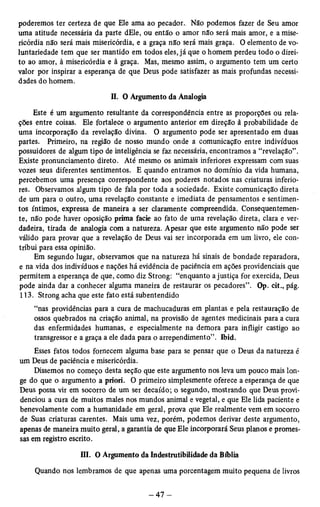 Henry clarence thiessen