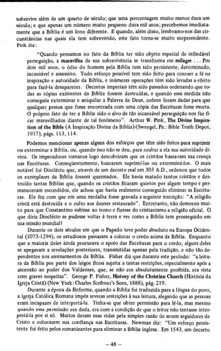 Henry clarence thiessen