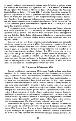 Henry clarence thiessen