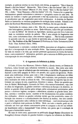 Henry clarence thiessen