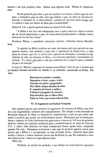 Henry clarence thiessen