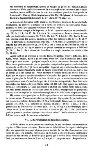 Henry clarence thiessen