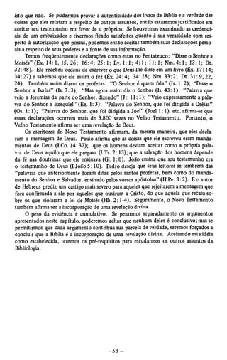 Henry clarence thiessen