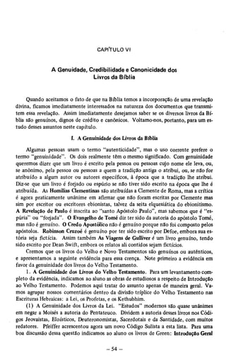 Henry clarence thiessen