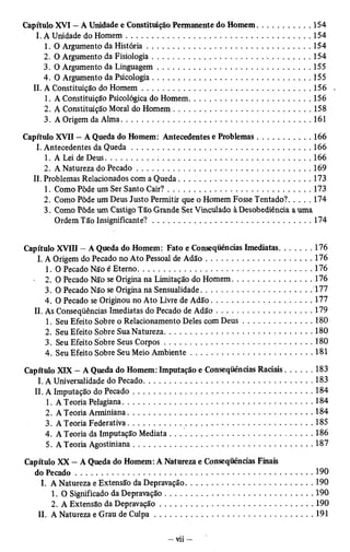 Henry clarence thiessen