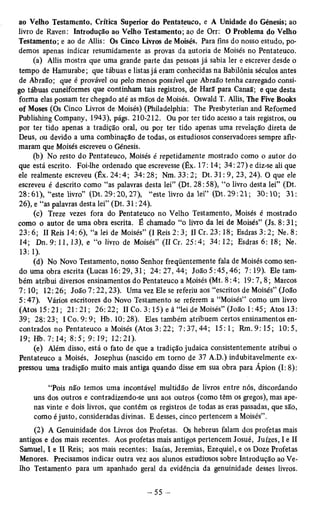 Henry clarence thiessen