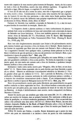 Henry clarence thiessen