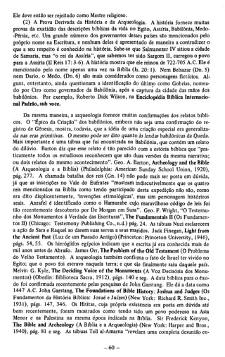 Henry clarence thiessen