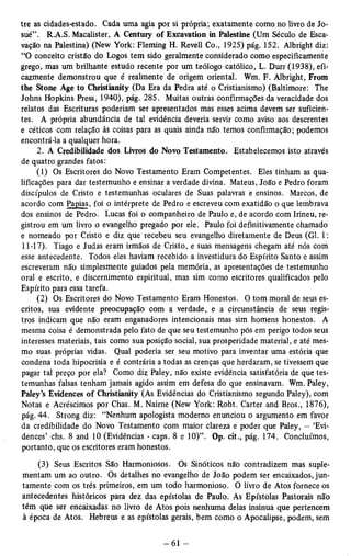 Henry clarence thiessen