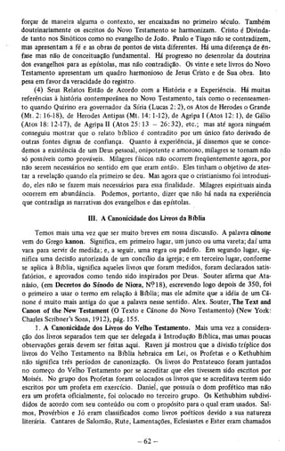 Henry clarence thiessen