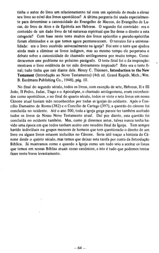 Henry clarence thiessen