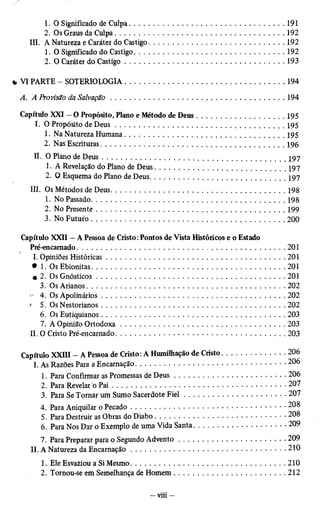 Henry clarence thiessen