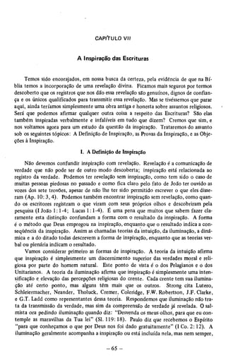 Henry clarence thiessen