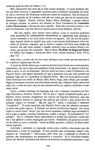 Henry clarence thiessen