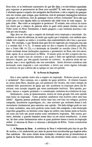 Henry clarence thiessen