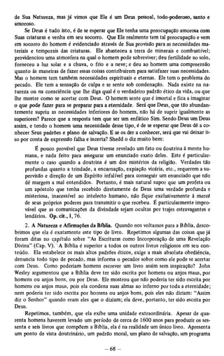 Henry clarence thiessen