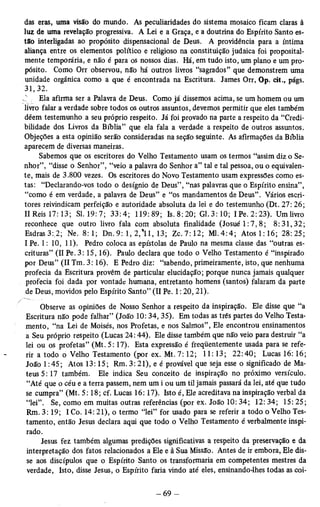 Henry clarence thiessen