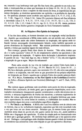 Henry clarence thiessen