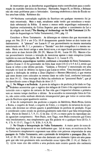 Henry clarence thiessen