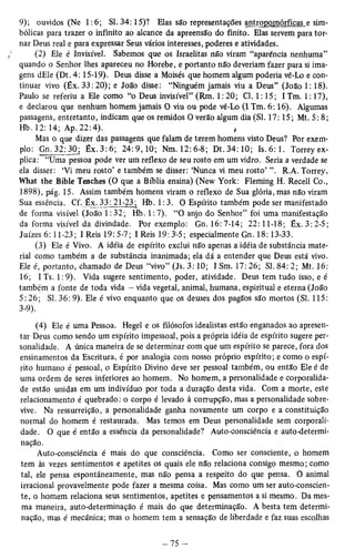 Henry clarence thiessen