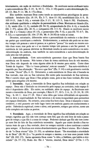 Henry clarence thiessen