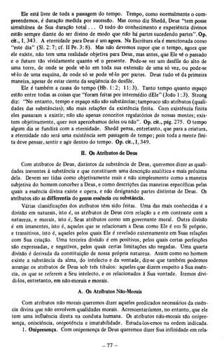 Henry clarence thiessen