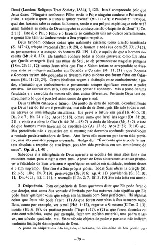 Henry clarence thiessen