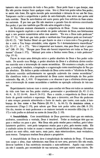 Henry clarence thiessen