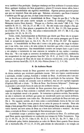 Henry clarence thiessen