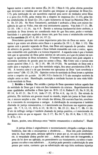 Henry clarence thiessen