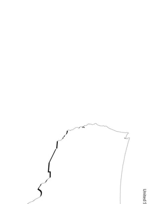 Henry clay’s american system notes