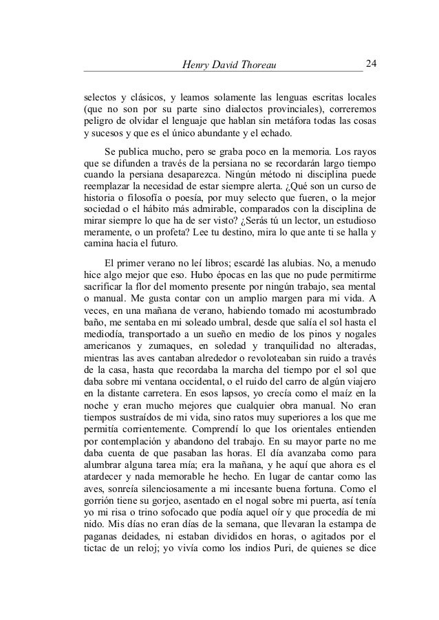 walden la vida en los bosques clasicos de siempre spanish edition clasicos de siempre fuentes de inspiracion all time classics sources of inspiration ebook henry david thoreau walden la vida en los bosques walden la vida en los bosques clasicos de siempre spanish edition clasicos de siempre fuentes de inspiracion all time classics sources of inspiration ebook henry david thoreau walden la vida en los bosques
