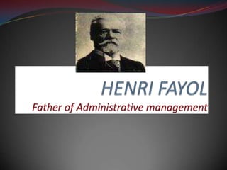 Relationship Between Three Classical Theories Of ManagementFocuses on the individual worker’s productivityFocuses on the overall organizational systemFocuses on the functions of management