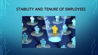 Henry fayols priciple of management- image ppt | PPT