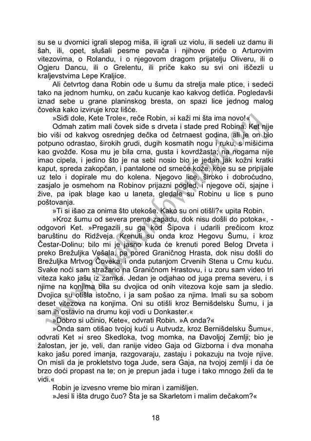 henry-gilbert-robin-hood-pdf
