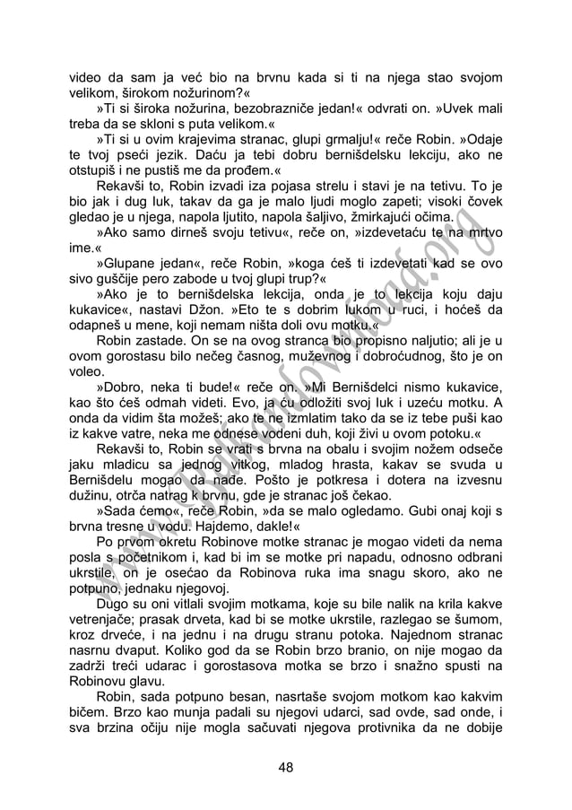 henry-gilbert-robin-hood-pdf