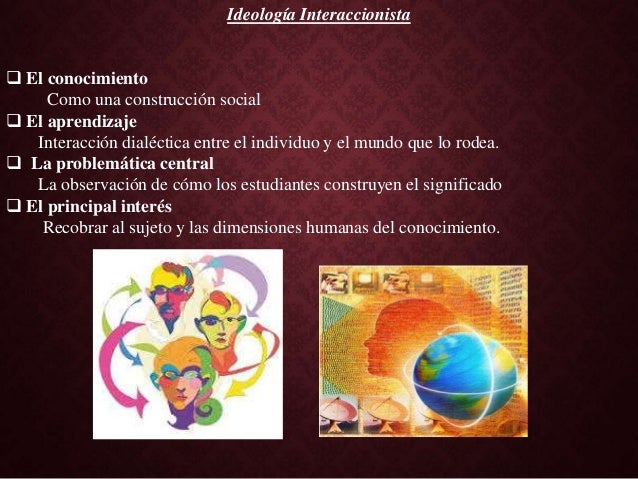 Henry Giroux Pedagogía Crítica