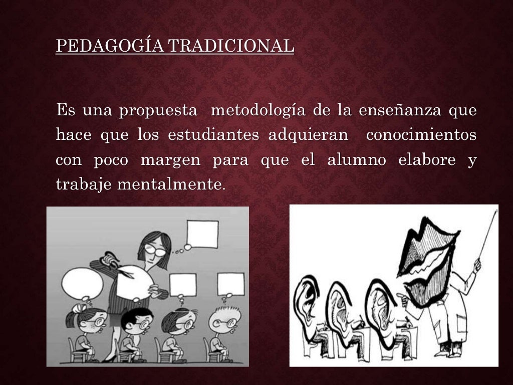 Henry Giroux Pedagogía Crítica