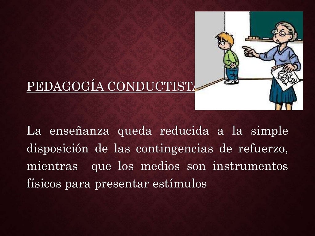 Henry Giroux Pedagogía Crítica