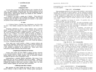 Henry h. halley   manual bíblico