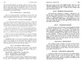 Henry h. halley   manual bíblico