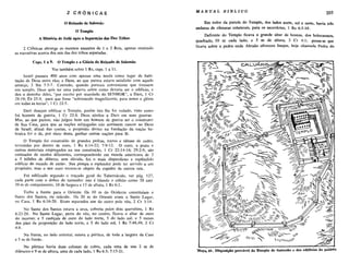 Henry h. halley   manual bíblico