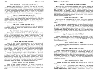 Henry h. halley   manual bíblico