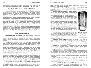 Henry h. halley   manual bíblico