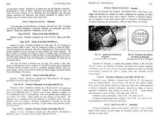 Henry h. halley   manual bíblico