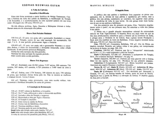 Henry h. halley   manual bíblico