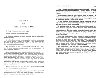 Henry h. halley   manual bíblico